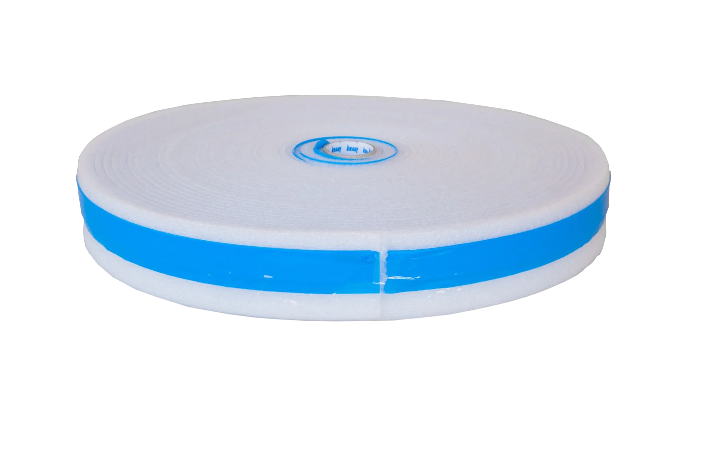 Лента кромочная FE 8х100 40м