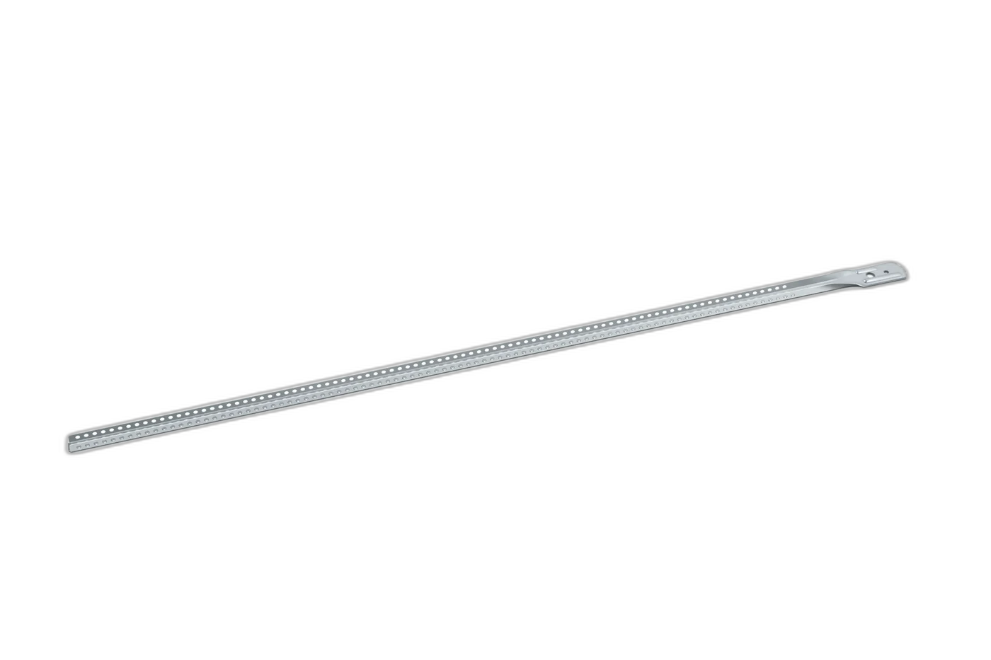 Удлинитель Нониус L=1,5 (50)