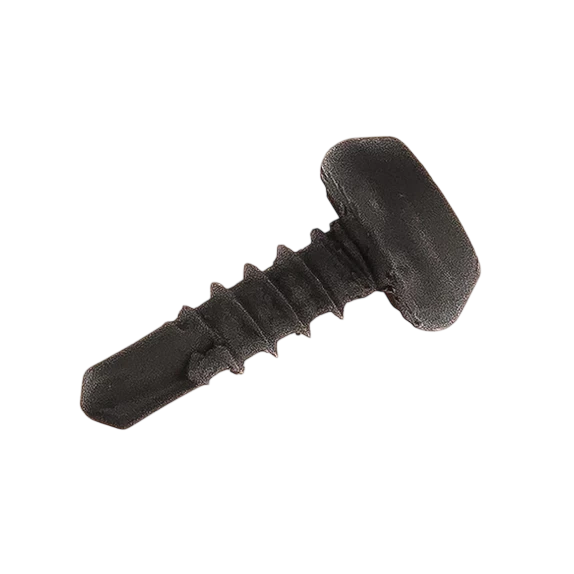 Шуруп со свер. Након. 3,5х 11мм (1000 шт)