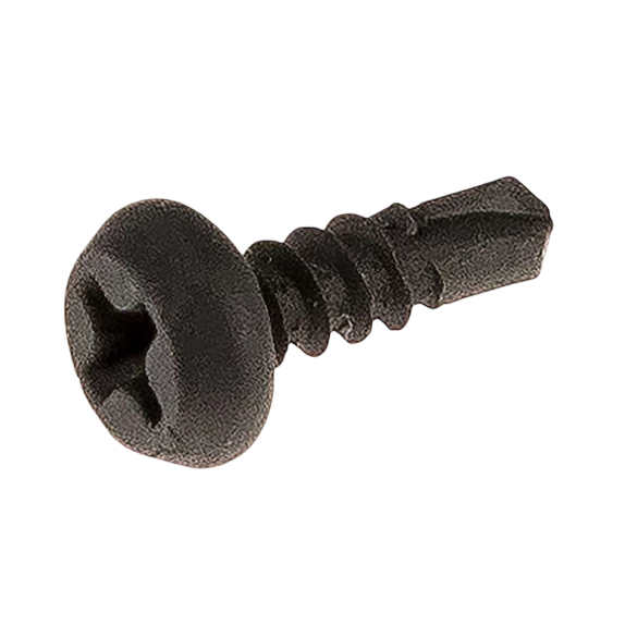 Шуруп со свер. Након. 3,5х 11мм (1000 шт)